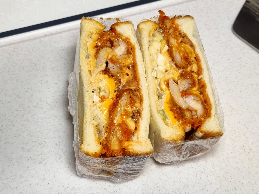 귀찮을땐 치킨샌드위치_3.jpg