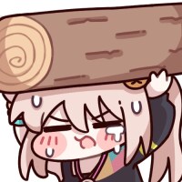 마비m) 근데 보임런으로 스펙 펌핑을 하는건 분명 이득이긴 한데_1.png
