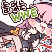 던파) 하 좋아하는 티원이 자고 일어났더니 져서 기분이 나쁘다_1.png
