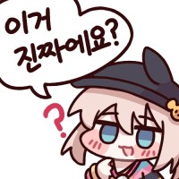 나만의 작은 유튜버 근황_2.png