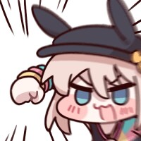 ㅇㅇㄱ) 블루아카] 하이고 참 많이도 건드렸다_3.png
