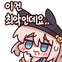 img/25/06/05/1973f52cecf113153.png?icon=4375