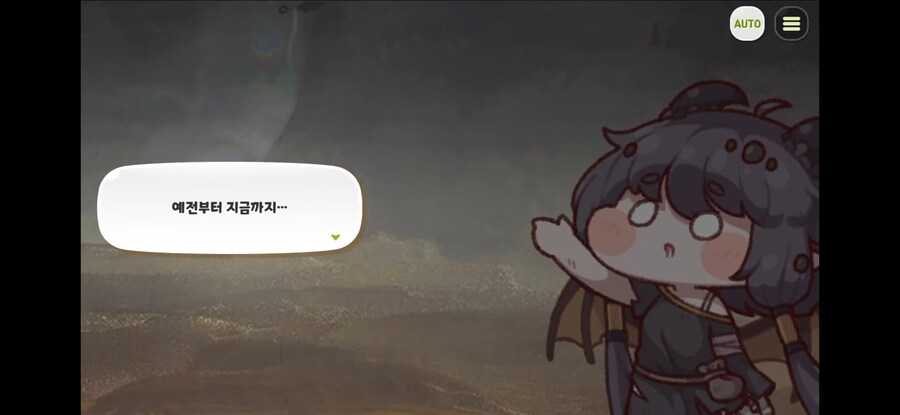 트릭컬)피라는 이 부분이 너무 슬프더라_2.jpg