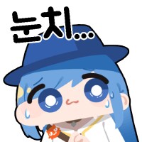 당신의 성 생활을 영화 제목으로 표현하면?_2.png