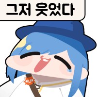 마비M) 드디어 3만 달성_2.png