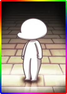 img/25/06/05/1973f5aabaf520c65.webp?icon=4291