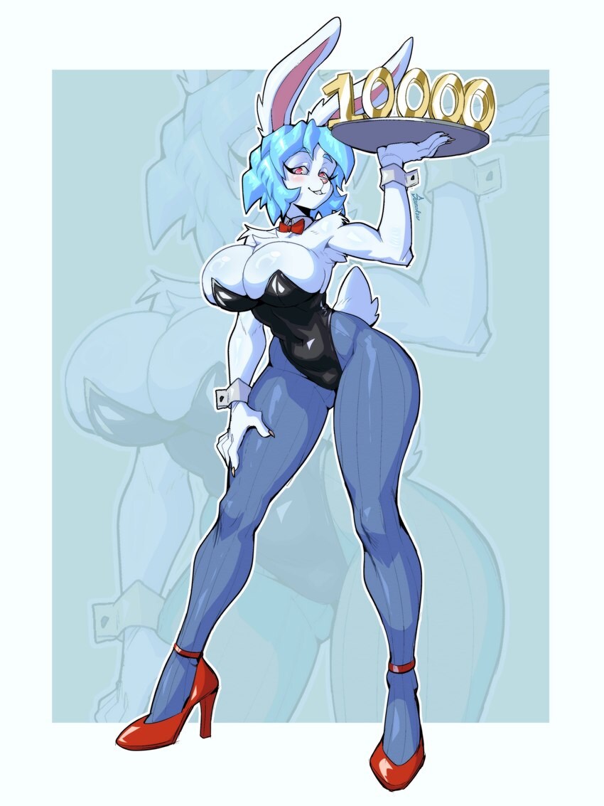 퍼리퍼리야_2.jpg