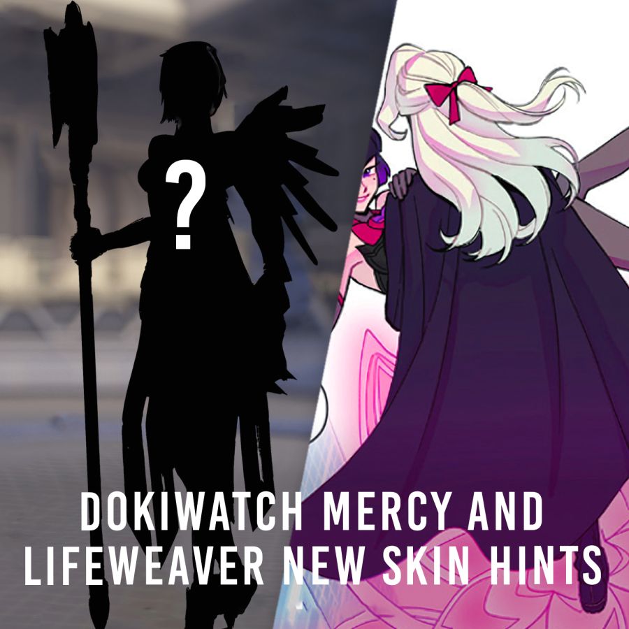 오버워치2 시즌16 후반 신규 스킨 출시? 공개되지 않은 신규 스킨 암시_2.jpg