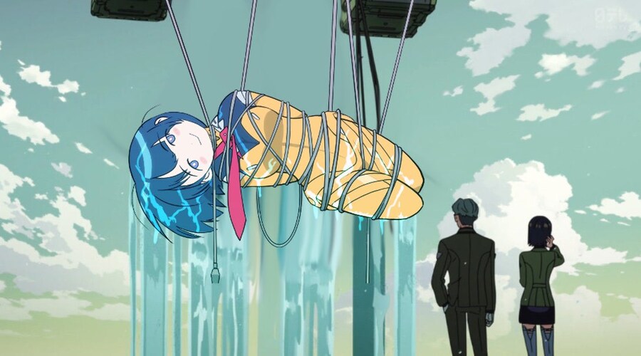 건담) 아씨 뭐 이리 많이 퍼올리는데_2.png