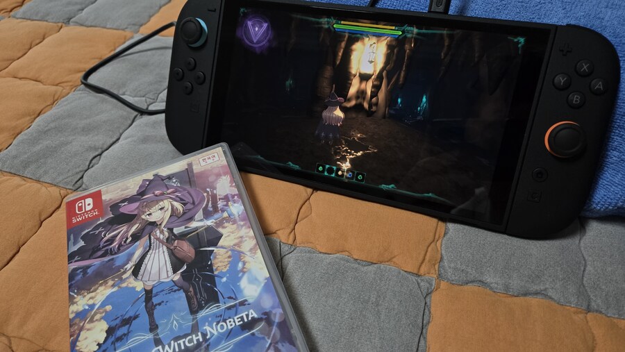 최적화 구렸던 게임이 성능 업 되어서 기쁘네요._2.jpg