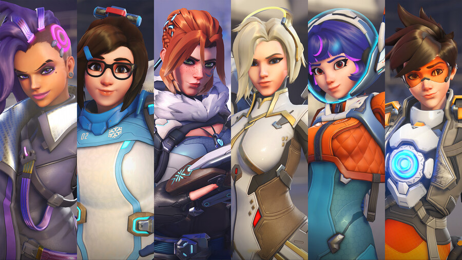 오버워치2 시즌16 주요 영웅 밸런스 변경점 및 신규 특전 공개_2.jpg