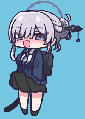 "용사님!! 그건 저주받은 검이에요!!!"_1.webp