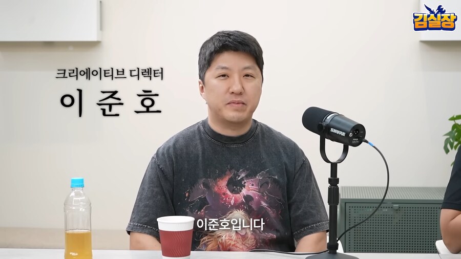 카잔 게임 디렉터가 게임 발매이후 개발진에 금지한것_1.png