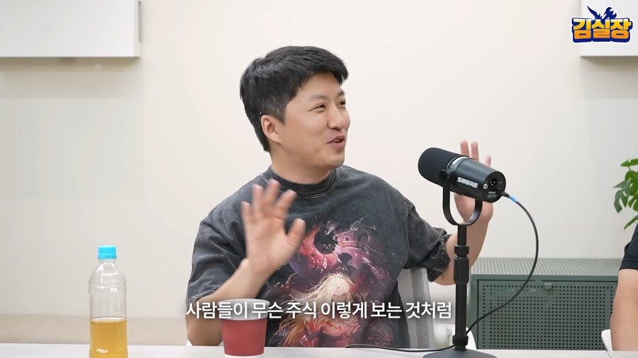 카잔 게임 디렉터가 게임 발매이후 개발진에 금지한것_10.png