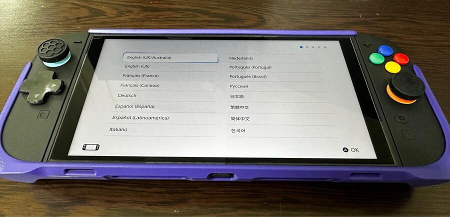 결국 받았습니다 (인증)_5.jpg