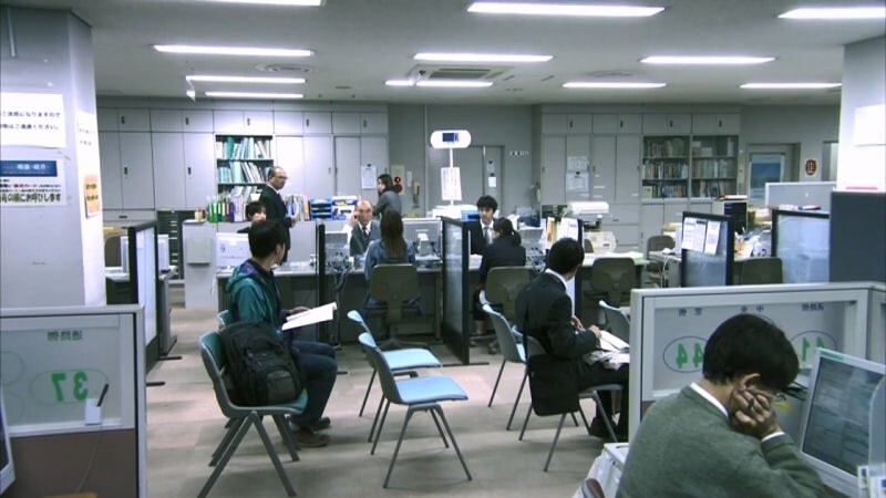 자기자신이 재수없다는걸 잘 알고 있는 여자가 겪고 있는 일_3.jpg