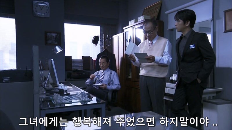 자기자신이 재수없다는걸 잘 알고 있는 여자가 겪고 있는 일_8.jpg
