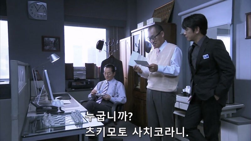 자기자신이 재수없다는걸 잘 알고 있는 여자가 겪고 있는 일_9.jpg