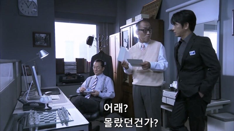 자기자신이 재수없다는걸 잘 알고 있는 여자가 겪고 있는 일_10.jpg