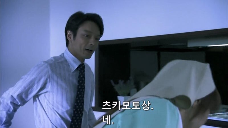자기자신이 재수없다는걸 잘 알고 있는 여자가 겪고 있는 일_21.jpg