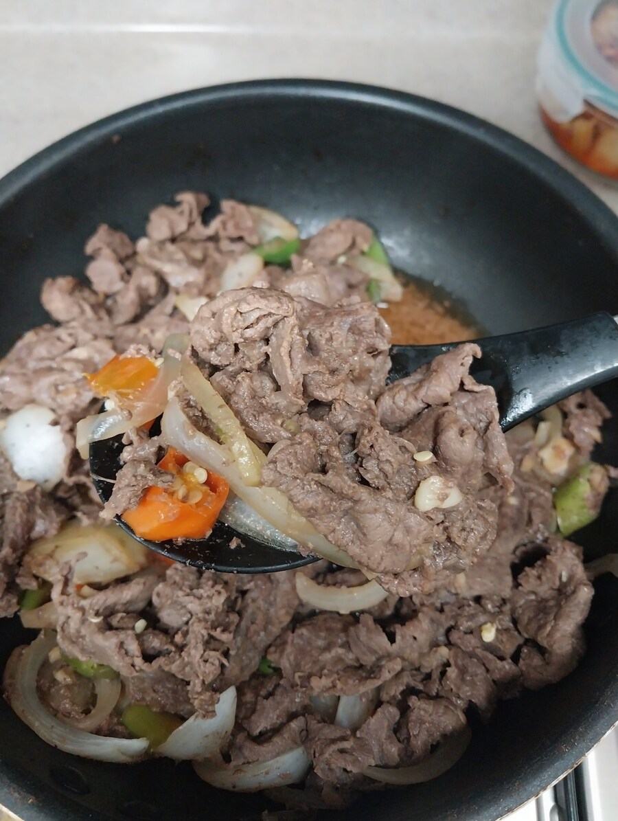 집밥-한우소불고기 백반_5.jpg