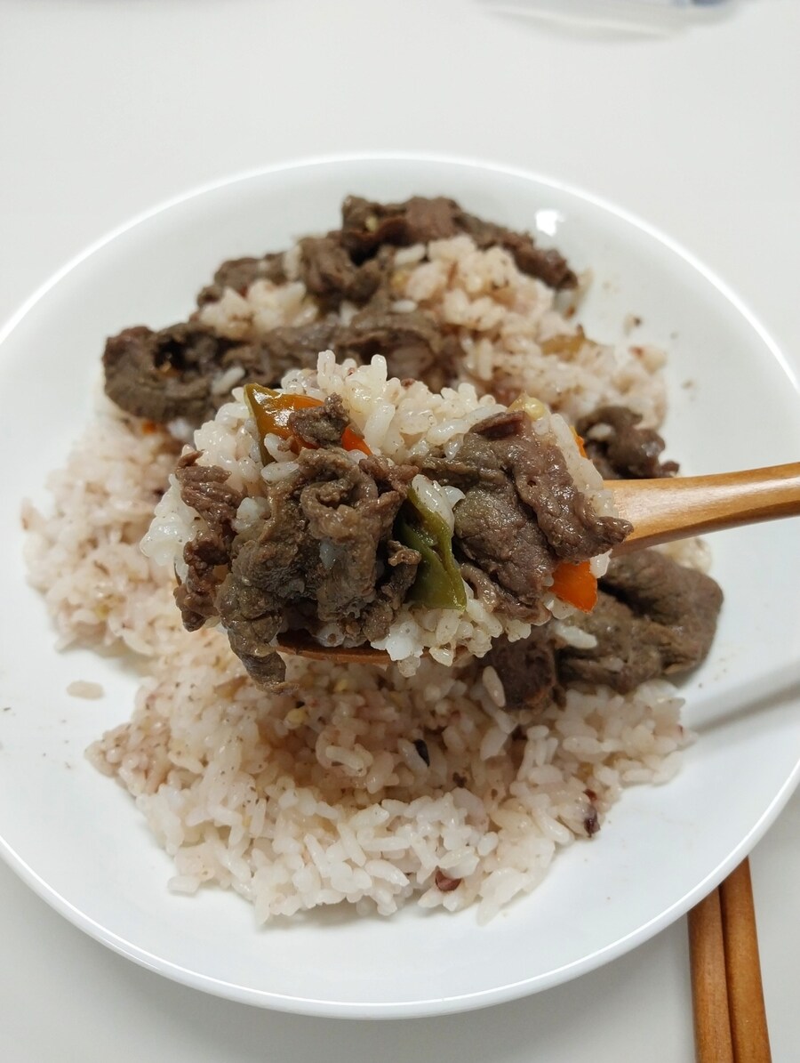 집밥-한우소불고기 백반_7.jpg