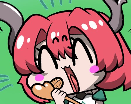 명조) 샤콘의 노래자랑 만화_3.png