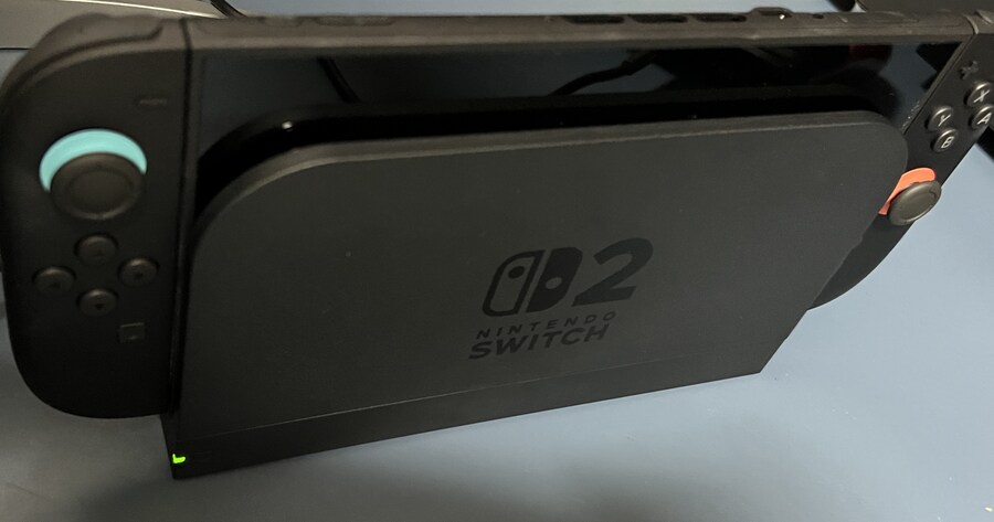 스위치2 간단히 만져봤습니다._2.jpg