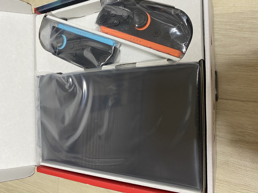 스위치2 공홈 배송도착_1.jpg