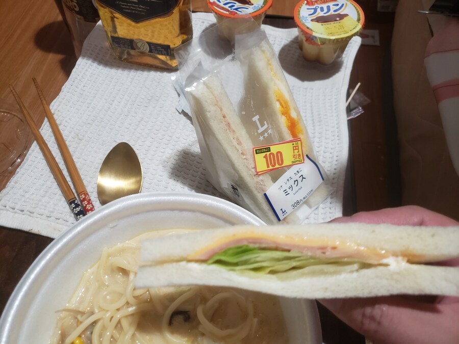 야채듬뿍짬뽕, 믹스샌드_4.jpg