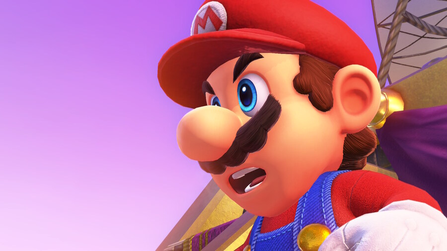 마리오 오디세이 무료업글 좋네요_1.jpg