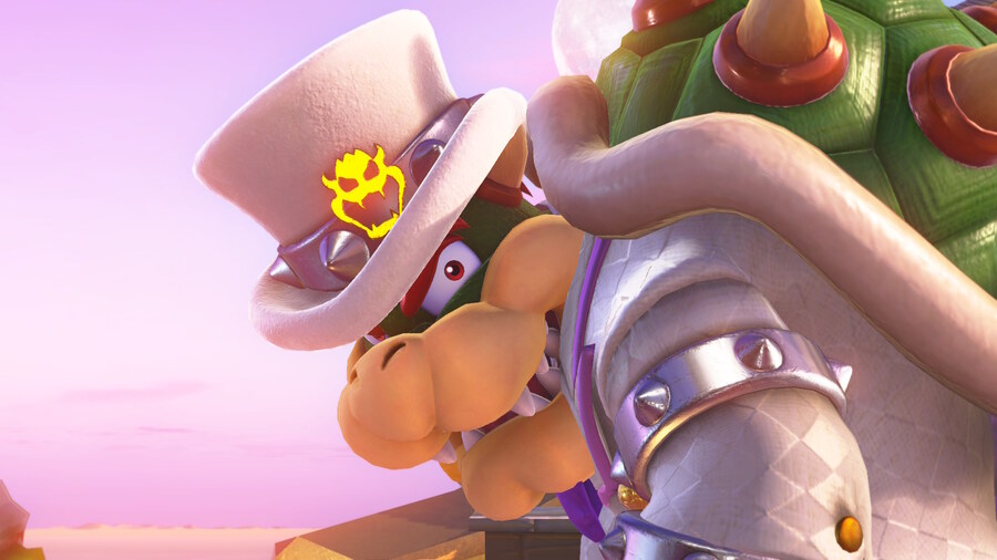 마리오 오디세이 무료업글 좋네요_2.jpg