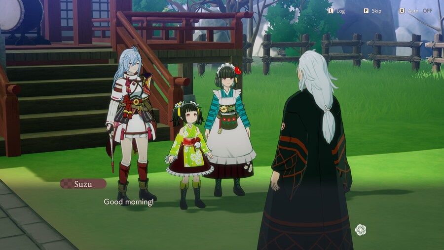 약스포)룬 팩토리 용의나라 4시간정도 플레이 소감._1.jpg