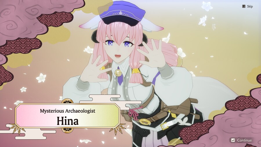 약스포)룬 팩토리 용의나라 4시간정도 플레이 소감._2.jpg