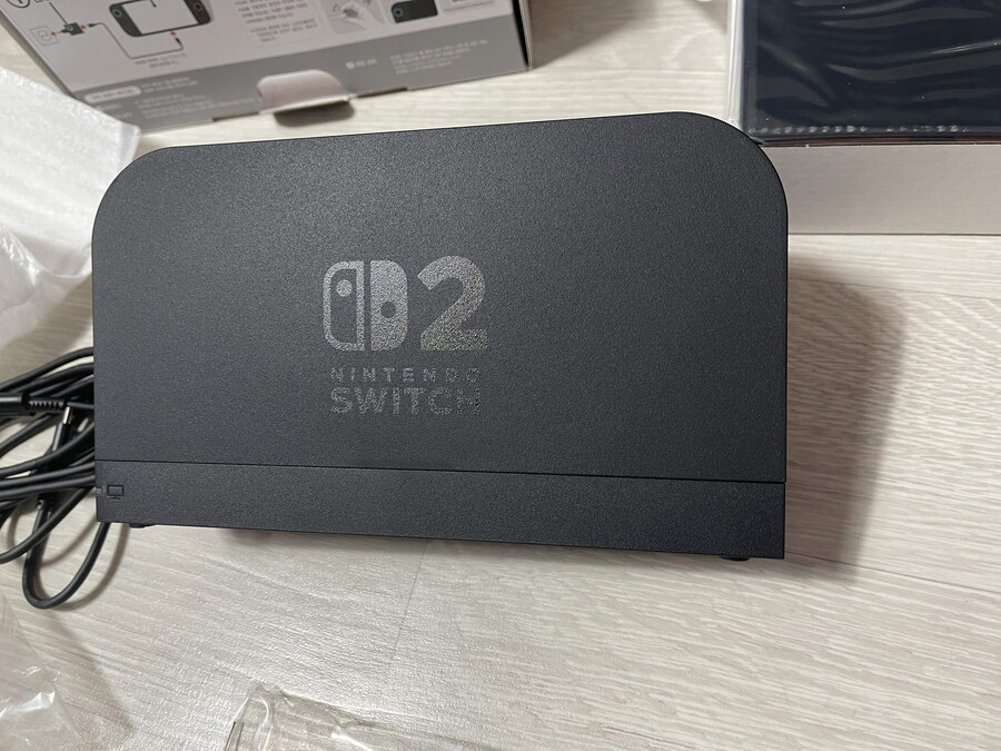 닌텐도 스위치2_5.jpg