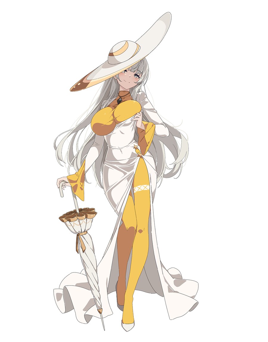 로스트소드)신캐 디안케트_1.png