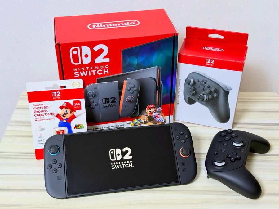 롯데택배 늦게나마 배송 받았네요_1.jpg