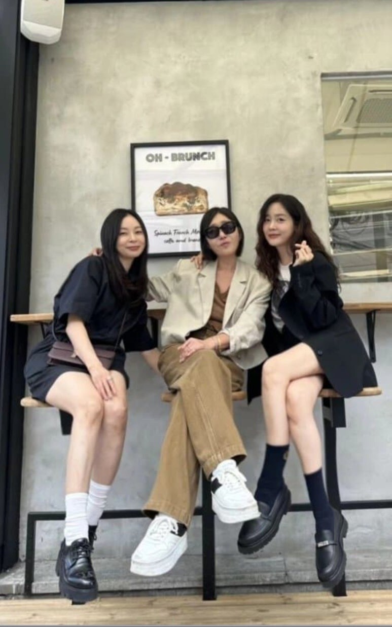 성유리 최근 비주얼_5.jpg