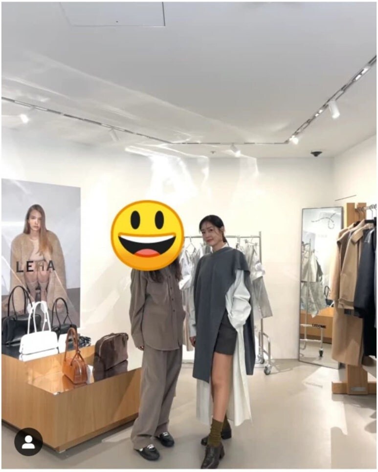 성유리 최근 비주얼_6.jpg