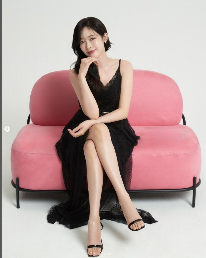 성유리 최근 비주얼_17.jpg