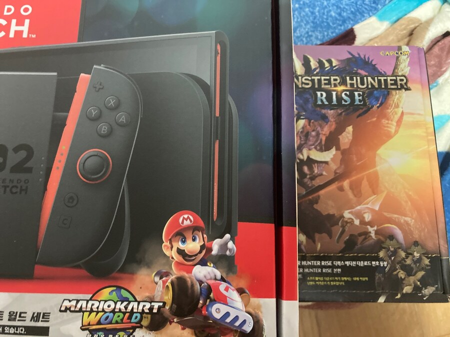 저도 한마리 왔네요._2.png