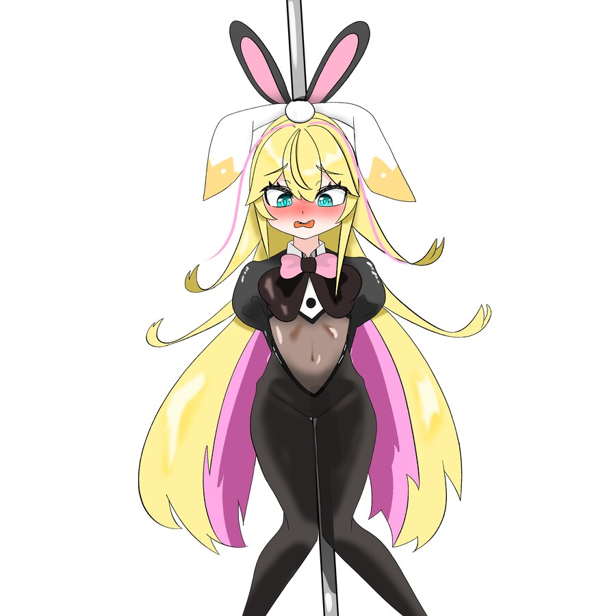 리노아가 시켰습니다_1.png