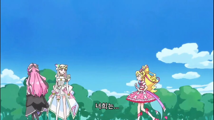 요즘 아동만화 축생들 수듄_2.png