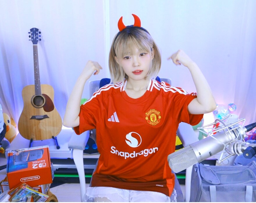 새봄TV] 닌텐도 스위치2 개봉+플스 쇼케이스 같이보기+3부_3.png