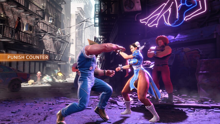 Street Fighter 6_5.jpg