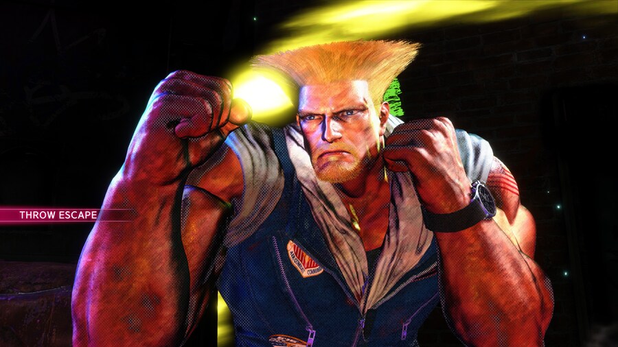 Street Fighter 6_9.jpg