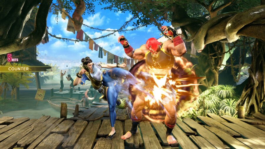 Street Fighter 6_18.jpg