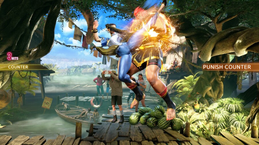 Street Fighter 6_20.jpg