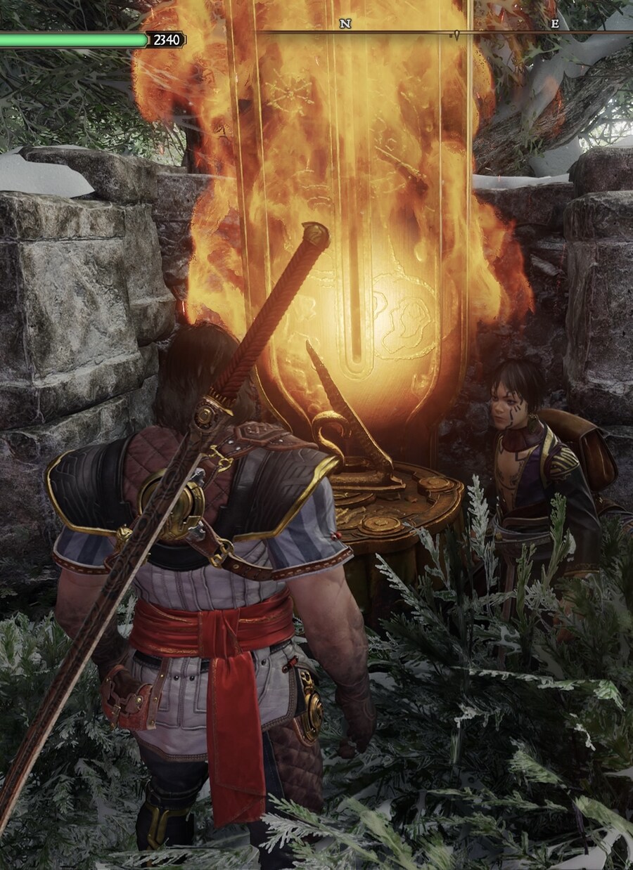 수집위치는 나중에 다 알려주네요_4.jpg