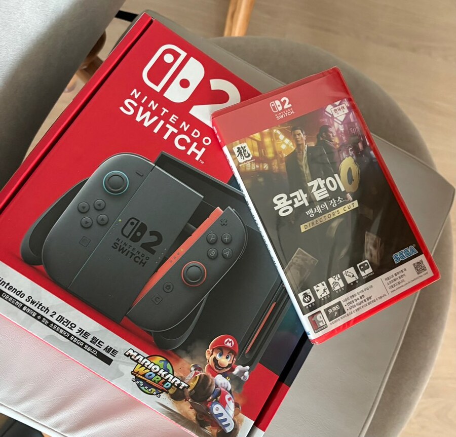 닌텐도스위치2 & 용과같이_1.jpg